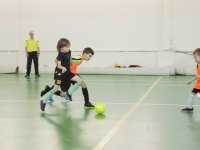IMG_9863